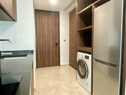 Pullman Residence  (D11), Condominium #592415301